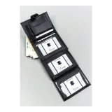 rovicky311560-marka-4u-cavaldi