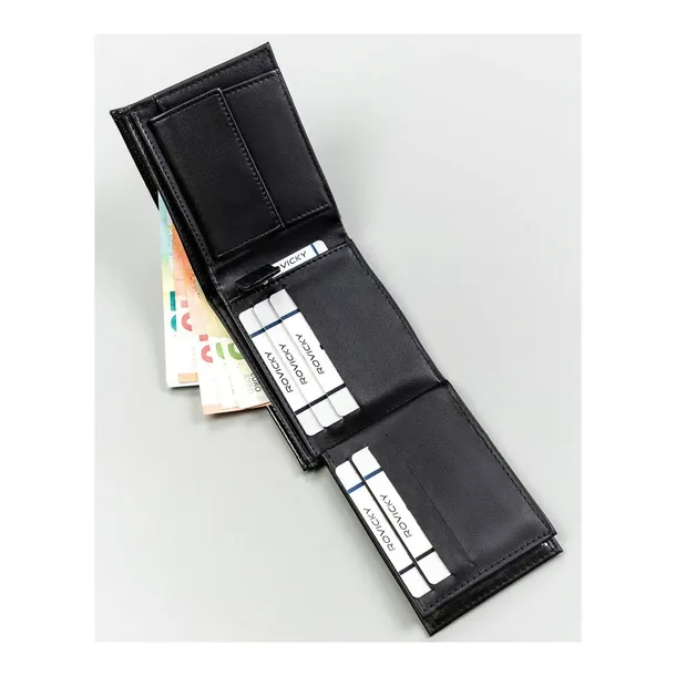 rovicky311600-marka-4u-cavaldi