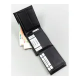 rovicky311600-marka-4u-cavaldi