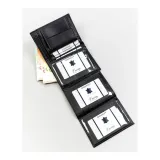 rovicky311580-marka-4u-cavaldi