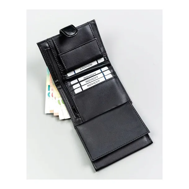 rovicky311560-kod-producenta-rovicky311560-marka-4u-cavaldi