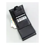 rovicky311560-kod-producenta-rovicky311560-marka-4u-cavaldi