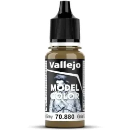 vallejo-70-880-model-color-khaki-grey-18-ml-vallejo
