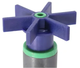 sunsun-wirnik-hw-303-z-oska-ceramiczna