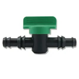 zawor-kulowy-na-waz-16-22mm