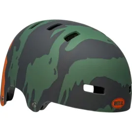 kask-bell-span-matowy-rowerowy-orzeszek-dzieciecy-bmx-s-51-55-cm