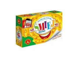 nie-smiej-sie-wersja-familijna-mini-alexander