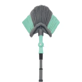miotla-teleskopowa-do-kurzu-i-pajeczyn-143-324-cm-orion