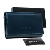 rd22gcl0894navy52928