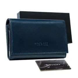 rd22gcl0894navy52928