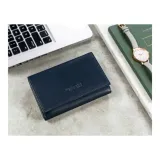 rd22gcl0894navy52928-kod-producenta-rd22gcl0894navy52928