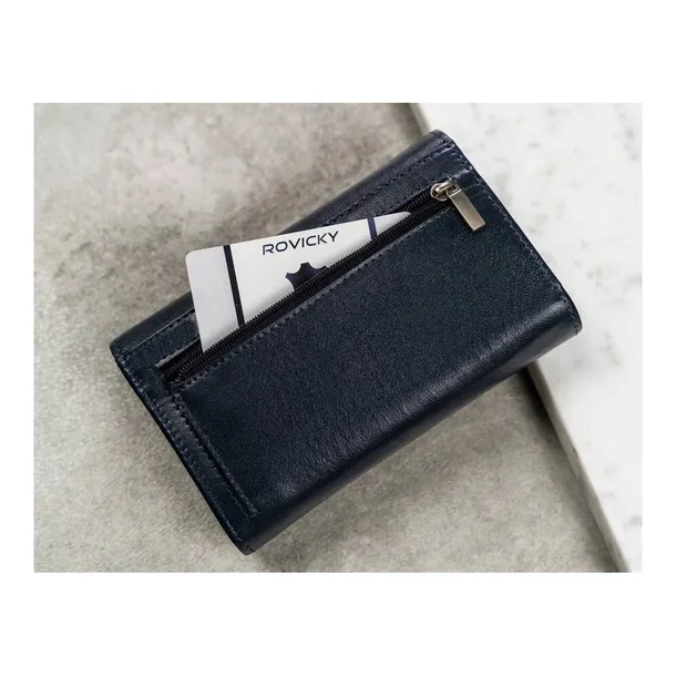 rd22gcl0894navy52928-marka-4u-cavaldi-kod-producenta-rd22gcl0894navy52928