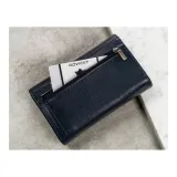 rd22gcl0894navy52928-marka-4u-cavaldi-kod-producenta-rd22gcl0894navy52928