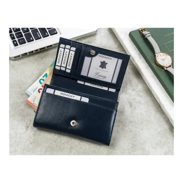 rd22gcl0894navy52928-kod-producenta-rd22gcl0894navy52928
