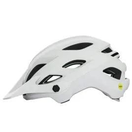 kask-rowerowy-giro-merit-mips-spherical-mtb-lekki-damski-bialy-m-55-59-cm