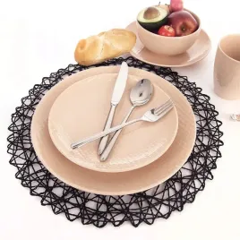 podkladka-pod-talerz-sztucce-okragla-mata-kuchen