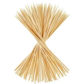 szpikulce-do-szaszlykow-drewniane-30-cm-100-szt-get-it
