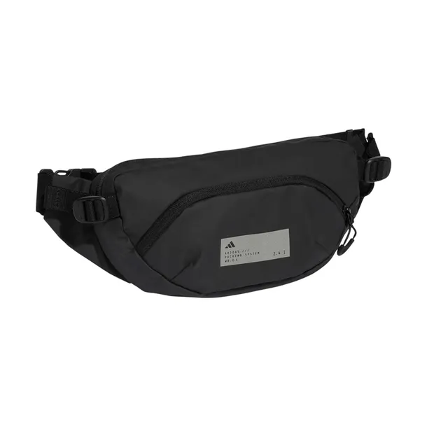 ke0355-marka-adidas