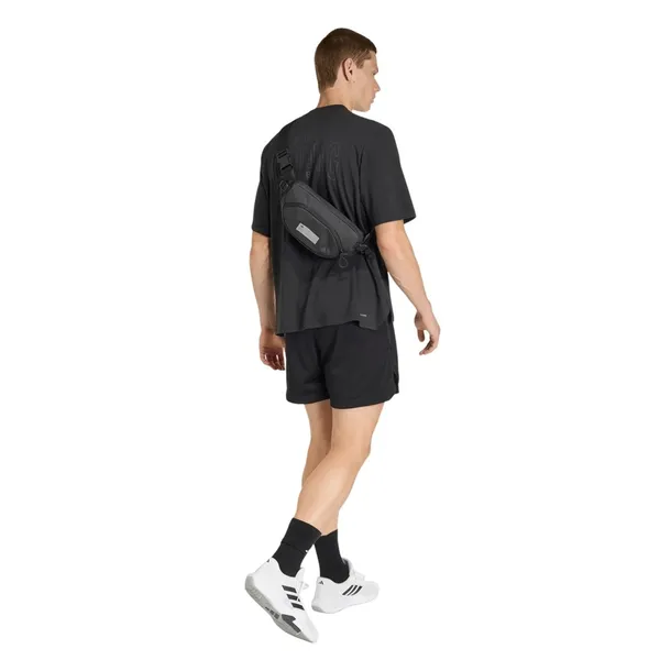 ke0355-kod-producenta-ke0355-marka-adidas