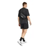 ke0355-kod-producenta-ke0355-marka-adidas
