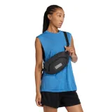 ke0355-marka-adidas-kod-producenta-ke0355