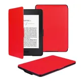 etui-strap-case-do-kindle-paperwhite-1-2-3-czerwo