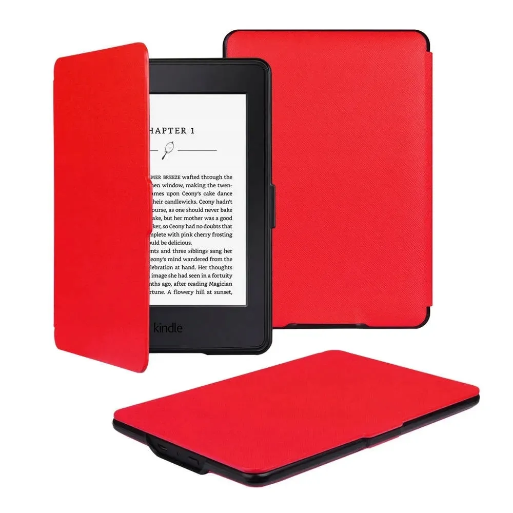 etui-strap-case-do-kindle-paperwhite-1-2-3-czerwo