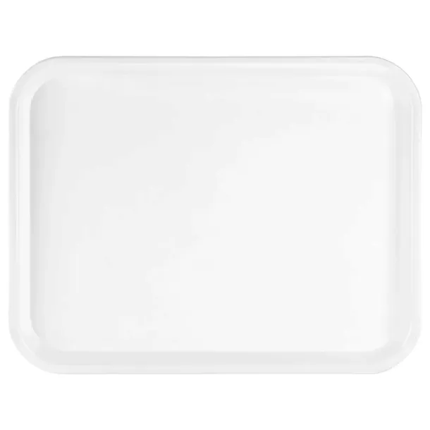taca-do-serwowania-455x355cm-orion-kolor-bialy