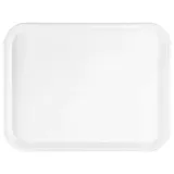 taca-do-serwowania-455x355cm-orion-kolor-bialy