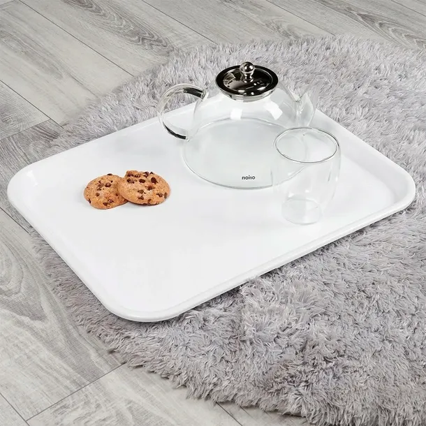taca-do-serwowania-455x355cm-orion-marka-orion