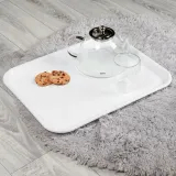 taca-do-serwowania-455x355cm-orion-marka-orion