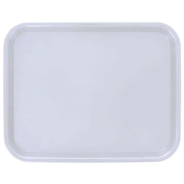 taca-do-serwowania-455x355cm-orion-kod-producenta-153816