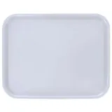 taca-do-serwowania-455x355cm-orion-kod-producenta-153816