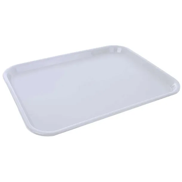 taca-do-serwowania-455x355cm-orion-stan-nowy-kolor-bialy