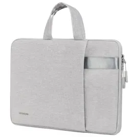 innostyle-torba-na-laptopa-13-14-wodoodporna-etui-dailyflow-szara