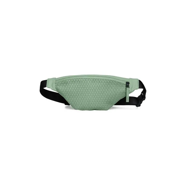 bumbag