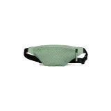 bumbag