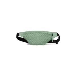 bumbag