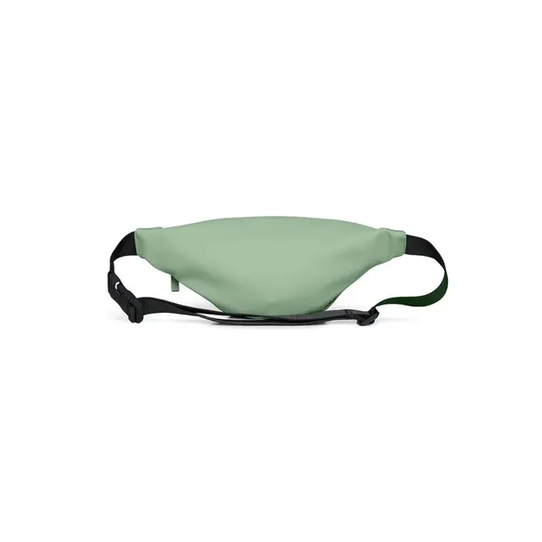 bumbag-kod-producenta-1413006