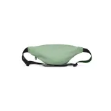bumbag-kod-producenta-1413006