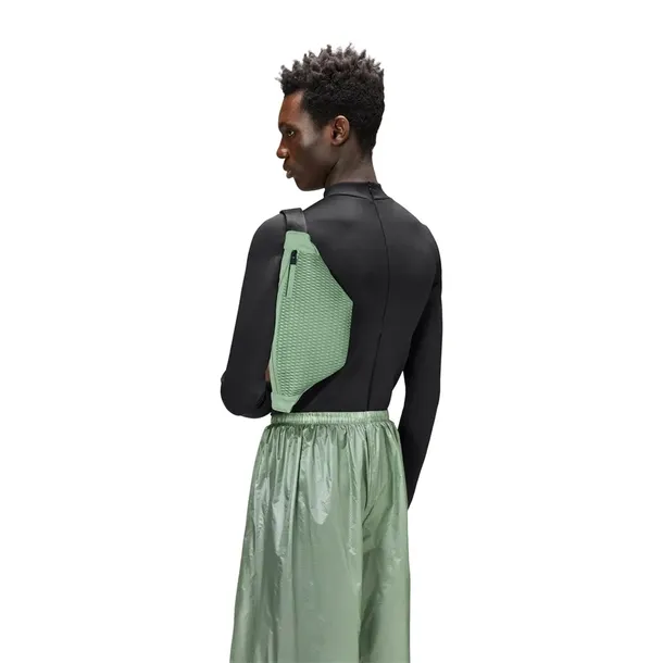bumbag-marka-rains