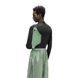 bumbag-marka-rains