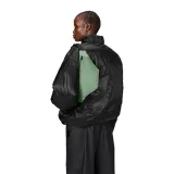 bumbag-kod-producenta-1413006-marka-rains