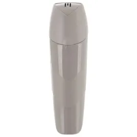 pojemnik-na-szczoteczki-lub-okulary-22-cm-orion