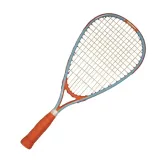 400129-kod-producenta-400129