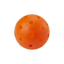 tru-32