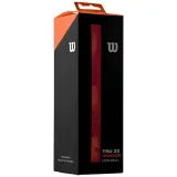 tru-32-marka-wilson