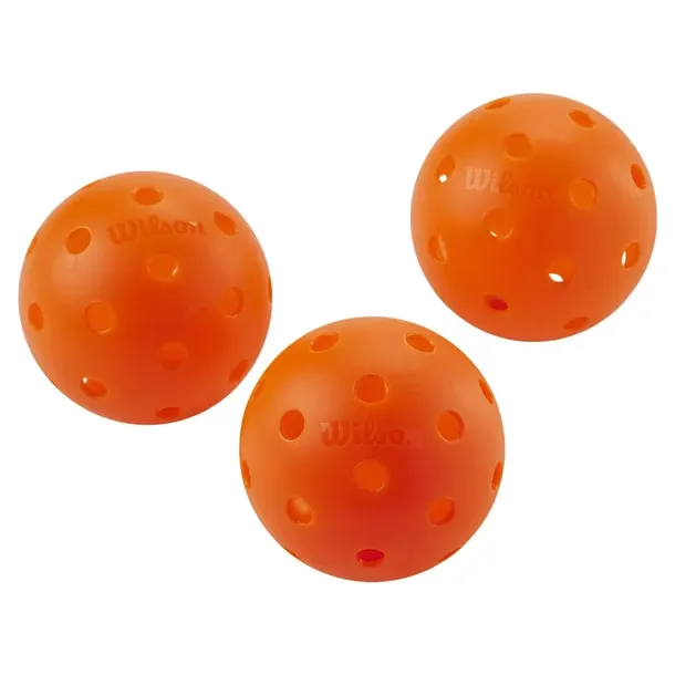 tru-32-kod-producenta-wr8907401