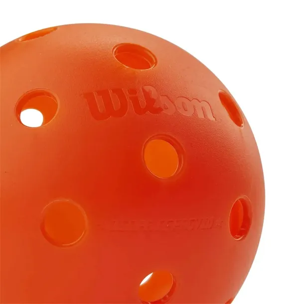tru-32-marka-wilson-kod-producenta-wr8907401