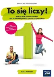 matematyka-zsz-1-to-sie-liczy-podr-ne-nowa-era